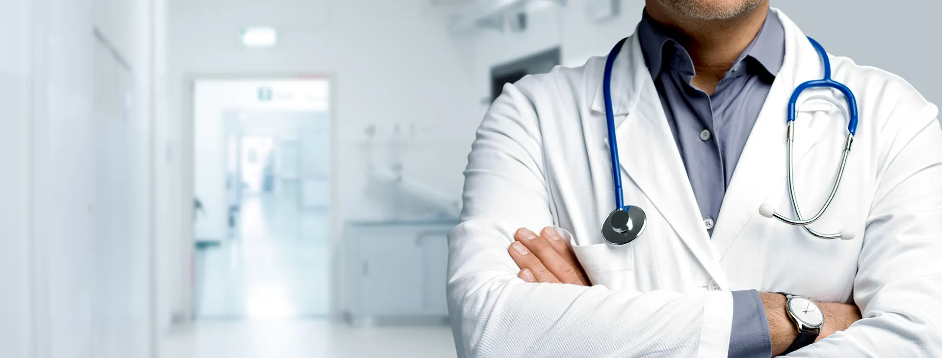 Guide pratique de médecine & sante